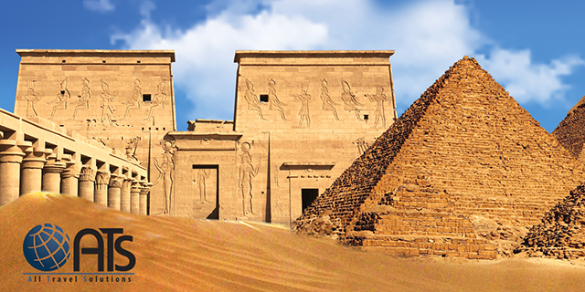 贅沢なオーダーメイド